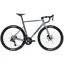 Basso Astra Ultegra Di2 Cosmic Road Bike in Asphalt